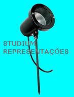 PROJETOR ESPETO SRV 603